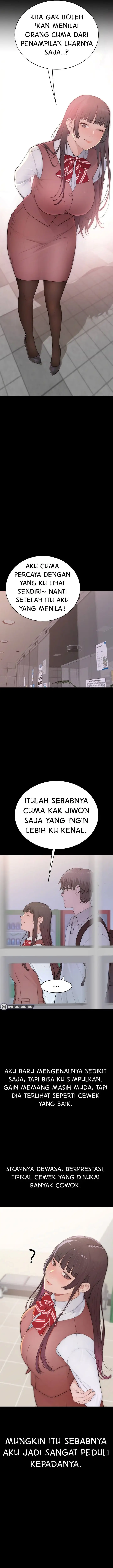 image-komik-manusia-sampah-yang-dirindukan-oleh-wanita-chapter-03-27/32