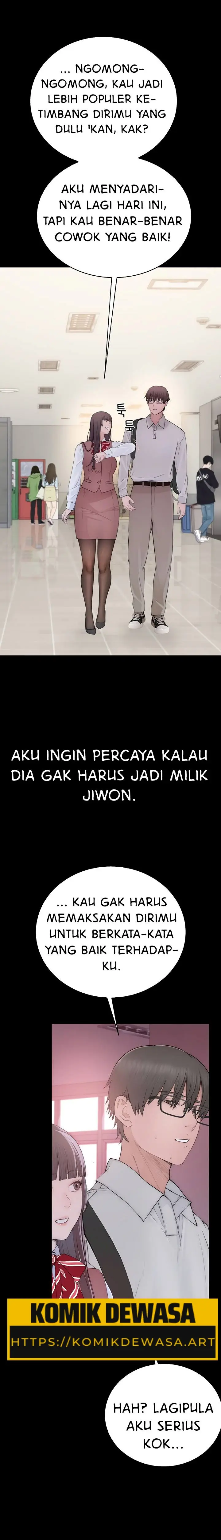 image-komik-manusia-sampah-yang-dirindukan-oleh-wanita-chapter-03-28/32