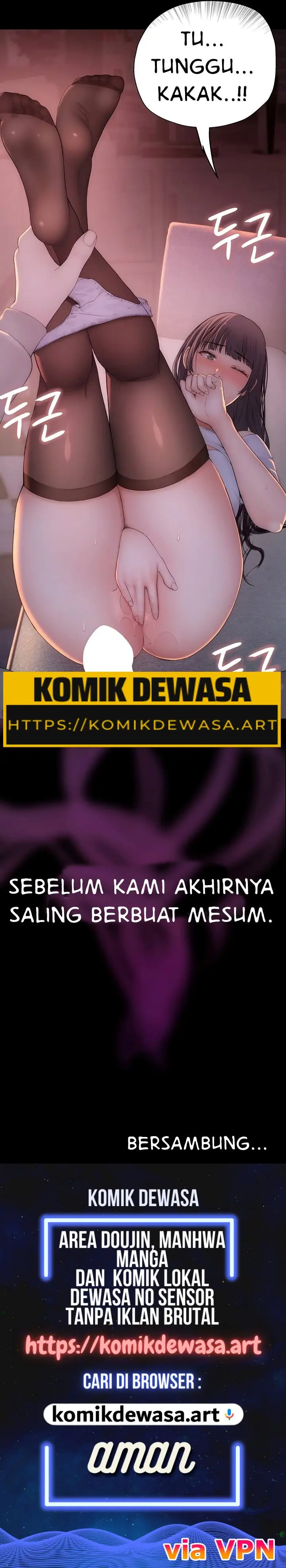 image-komik-manusia-sampah-yang-dirindukan-oleh-wanita-chapter-03-31/32