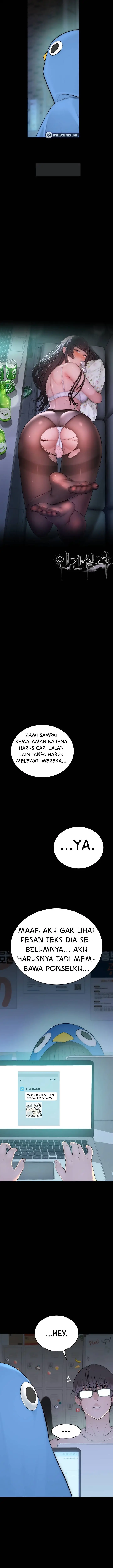 image-komik-manusia-sampah-yang-dirindukan-oleh-wanita-chapter-04-4/27