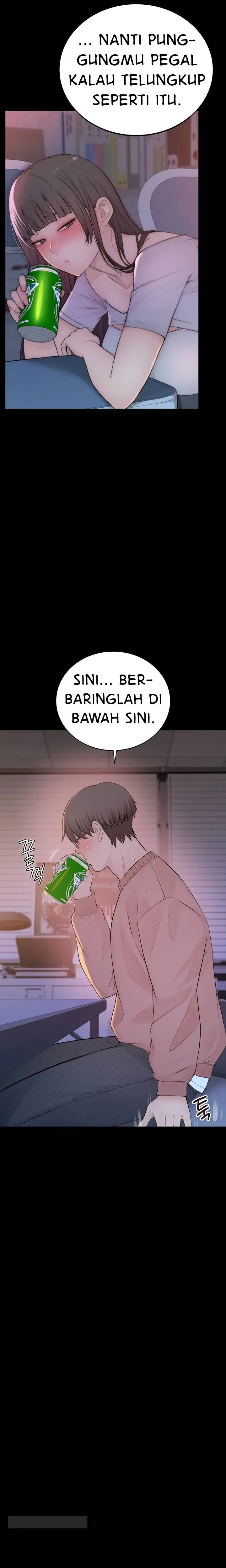 image-komik-manusia-sampah-yang-dirindukan-oleh-wanita-chapter-04-9/27