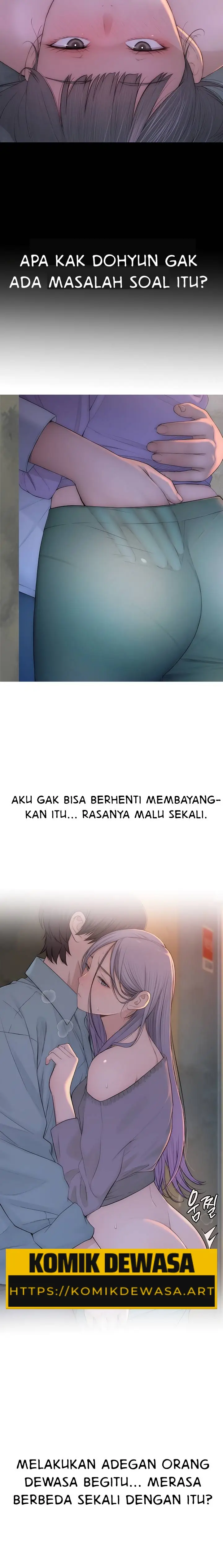 image-komik-manusia-sampah-yang-dirindukan-oleh-wanita-chapter-04-11/27
