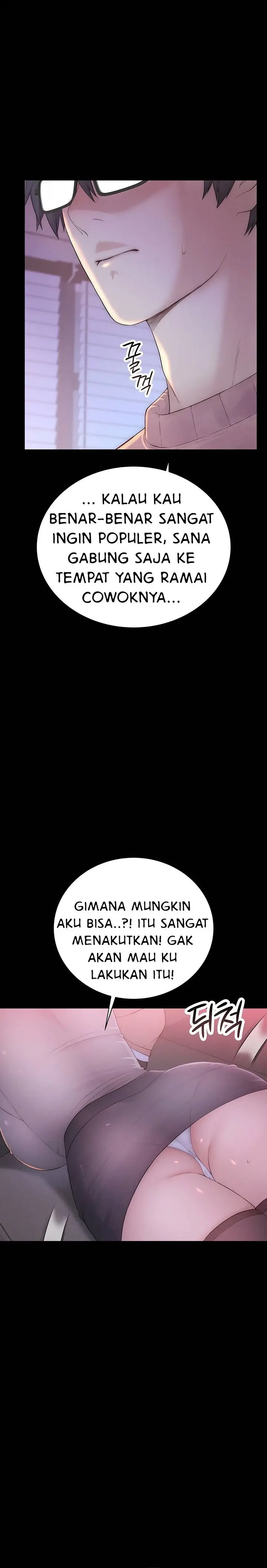 image-komik-manusia-sampah-yang-dirindukan-oleh-wanita-chapter-04-13/27