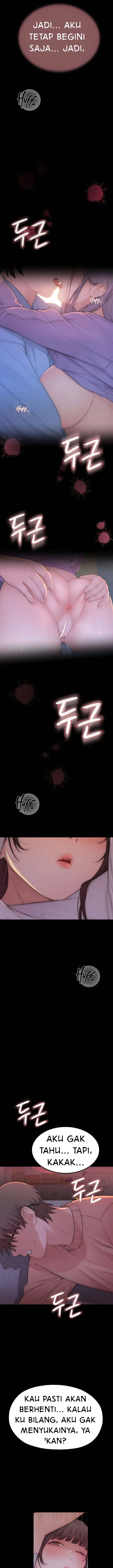 image-komik-manusia-sampah-yang-dirindukan-oleh-wanita-chapter-05-9/30