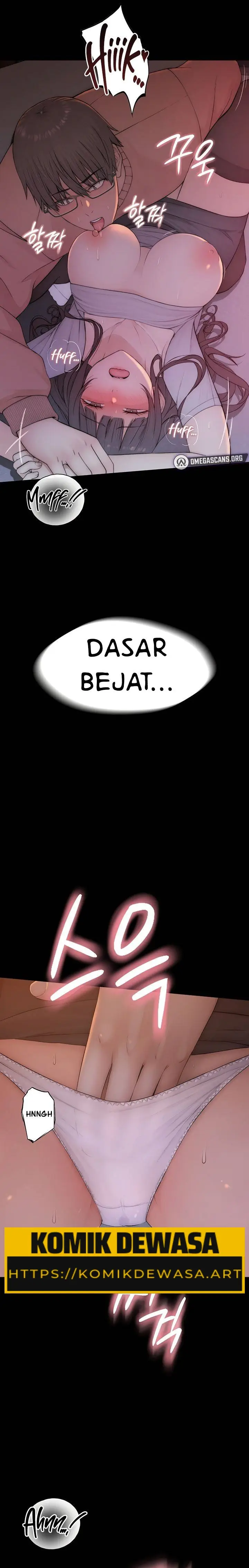image-komik-manusia-sampah-yang-dirindukan-oleh-wanita-chapter-05-12/30