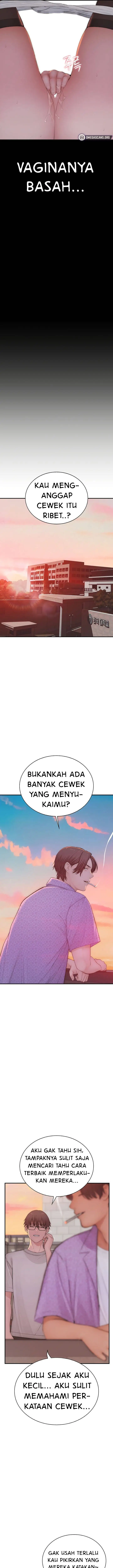 image-komik-manusia-sampah-yang-dirindukan-oleh-wanita-chapter-05-15/30