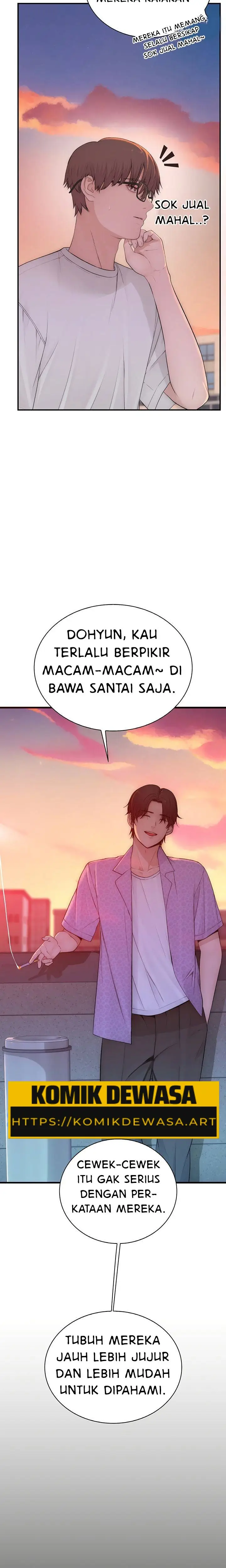 image-komik-manusia-sampah-yang-dirindukan-oleh-wanita-chapter-05-16/30