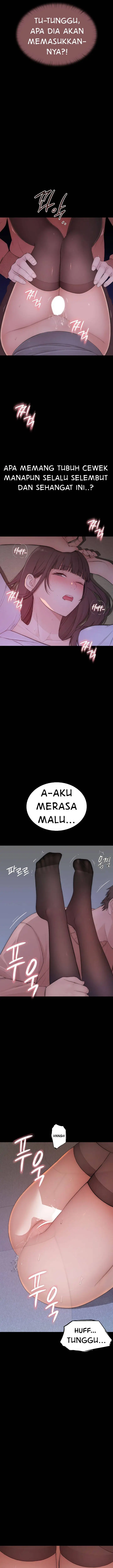 image-komik-manusia-sampah-yang-dirindukan-oleh-wanita-chapter-05-21/30