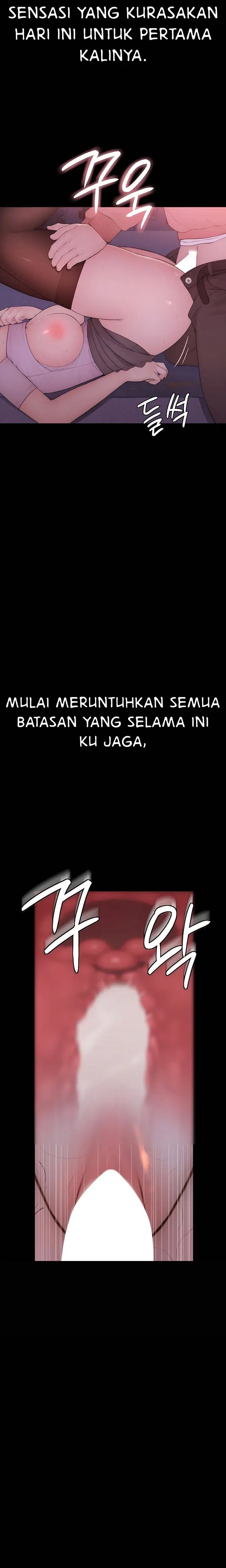 image-komik-manusia-sampah-yang-dirindukan-oleh-wanita-chapter-05-28/30