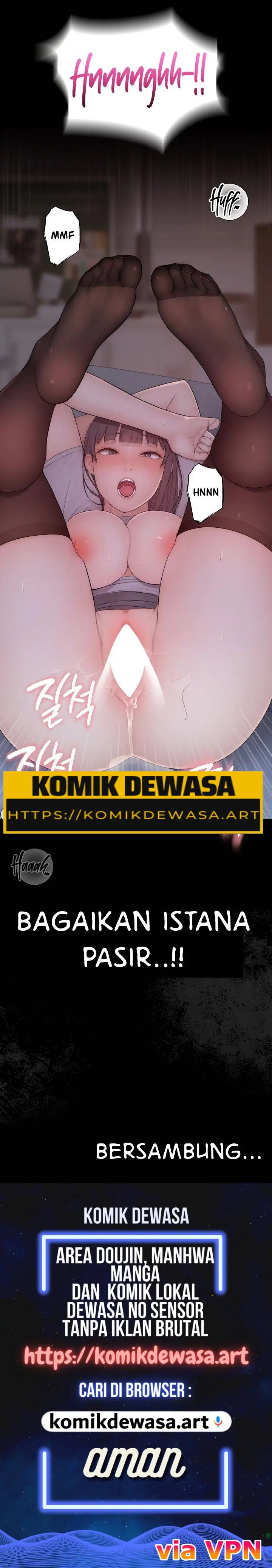 image-komik-manusia-sampah-yang-dirindukan-oleh-wanita-chapter-05-29/30