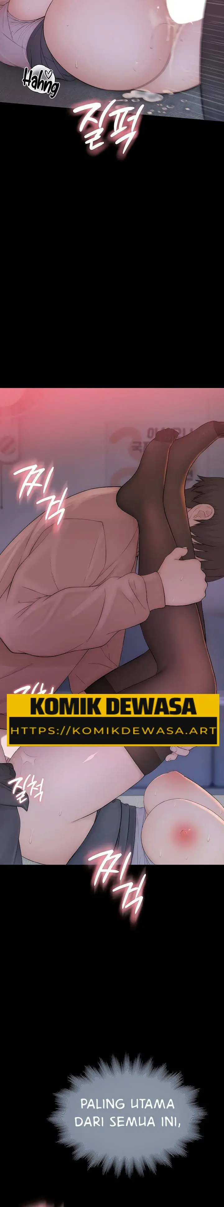 image-komik-manusia-sampah-yang-dirindukan-oleh-wanita-chapter-06-2/27