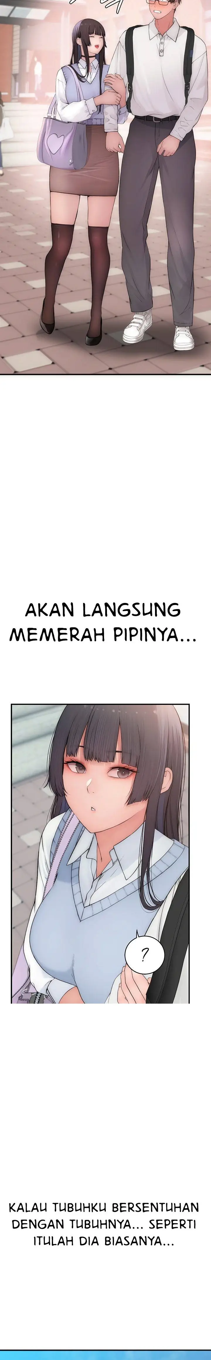image-komik-manusia-sampah-yang-dirindukan-oleh-wanita-chapter-06-18/27