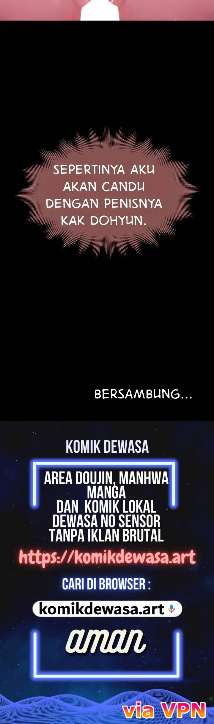 image-komik-manusia-sampah-yang-dirindukan-oleh-wanita-chapter-06-26/27