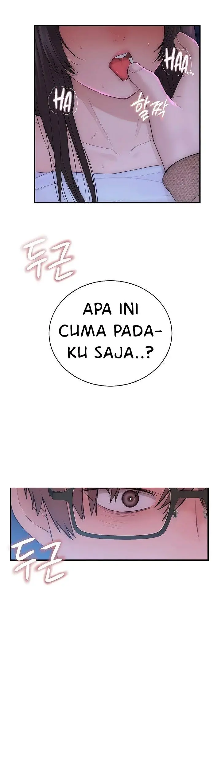 image-komik-manusia-sampah-yang-dirindukan-oleh-wanita-chapter-07-4/23