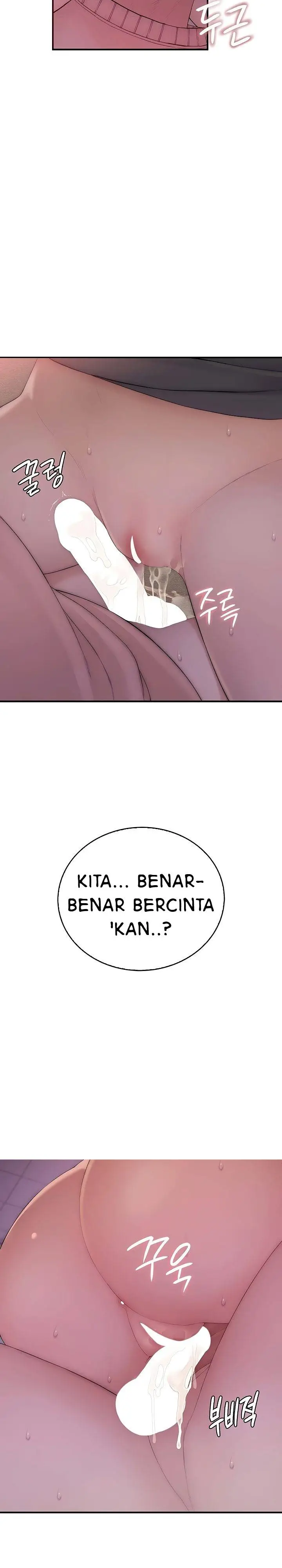image-komik-manusia-sampah-yang-dirindukan-oleh-wanita-chapter-07-8/23