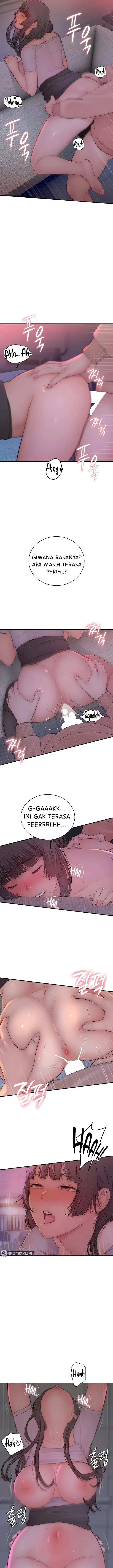 image-komik-manusia-sampah-yang-dirindukan-oleh-wanita-chapter-07-11/23