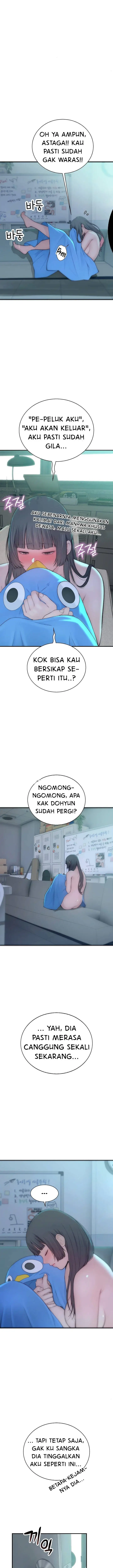 image-komik-manusia-sampah-yang-dirindukan-oleh-wanita-chapter-07-17/23