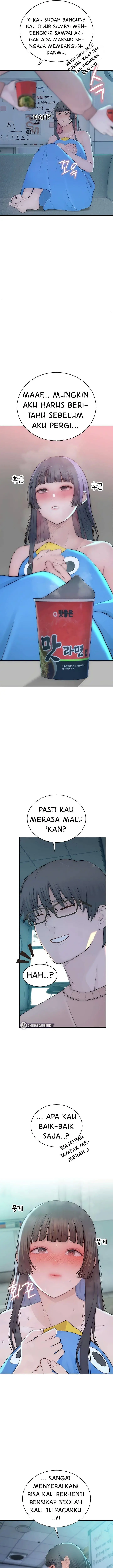 image-komik-manusia-sampah-yang-dirindukan-oleh-wanita-chapter-07-19/23