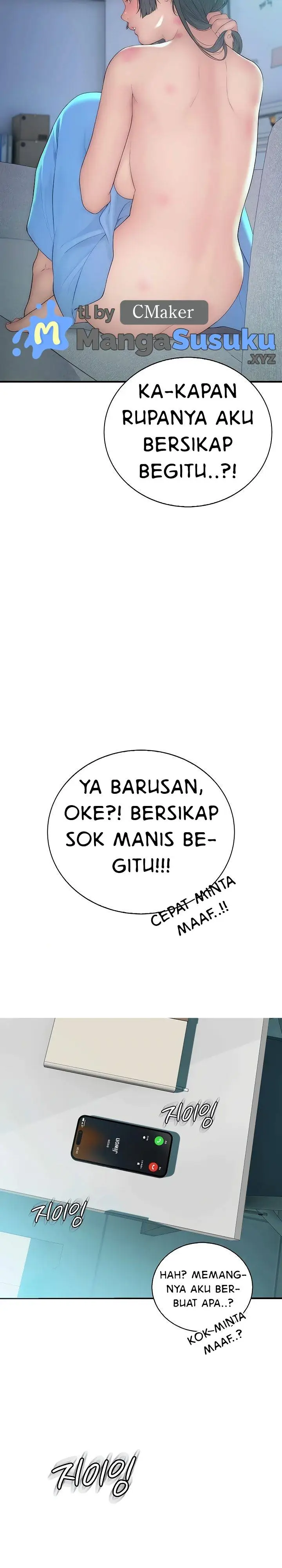 image-komik-manusia-sampah-yang-dirindukan-oleh-wanita-chapter-07-20/23