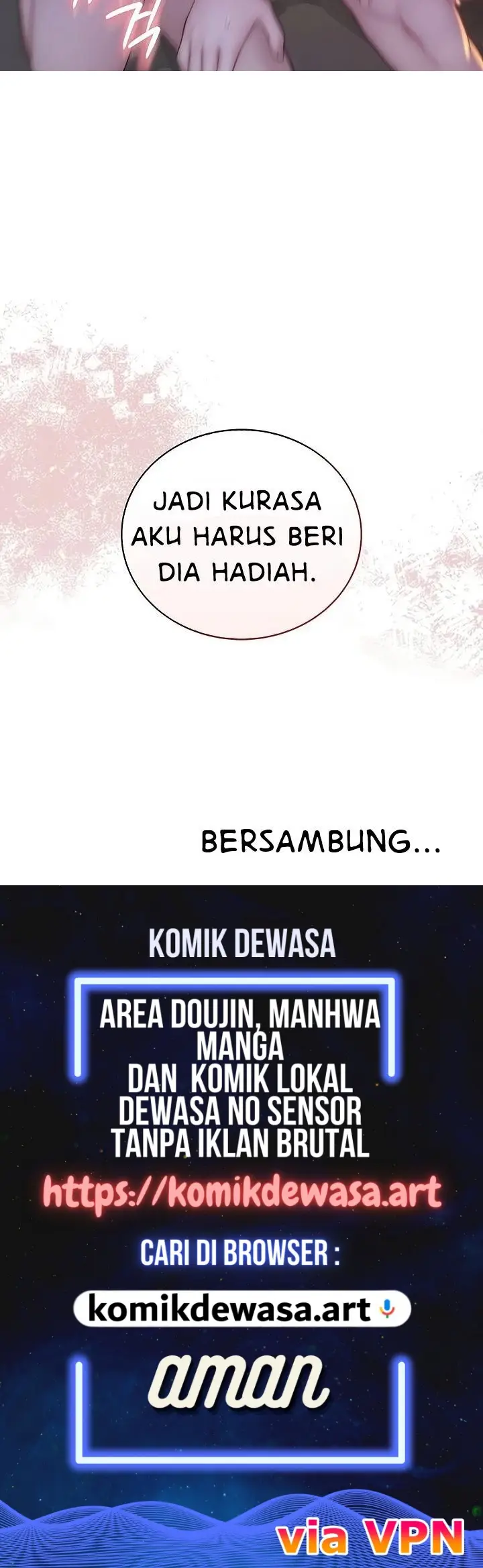 image-komik-manusia-sampah-yang-dirindukan-oleh-wanita-chapter-07-22/23