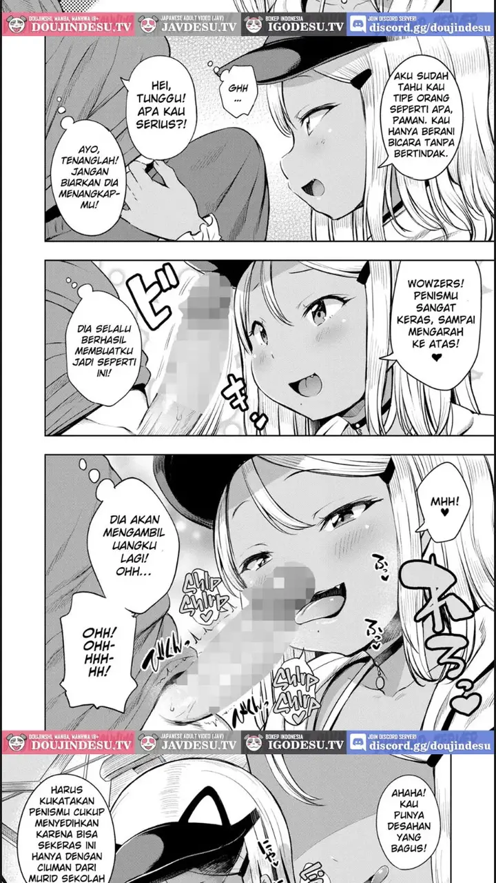 image-komik-manzoku-shita-to-omotteru-chapter-01-end-5/29