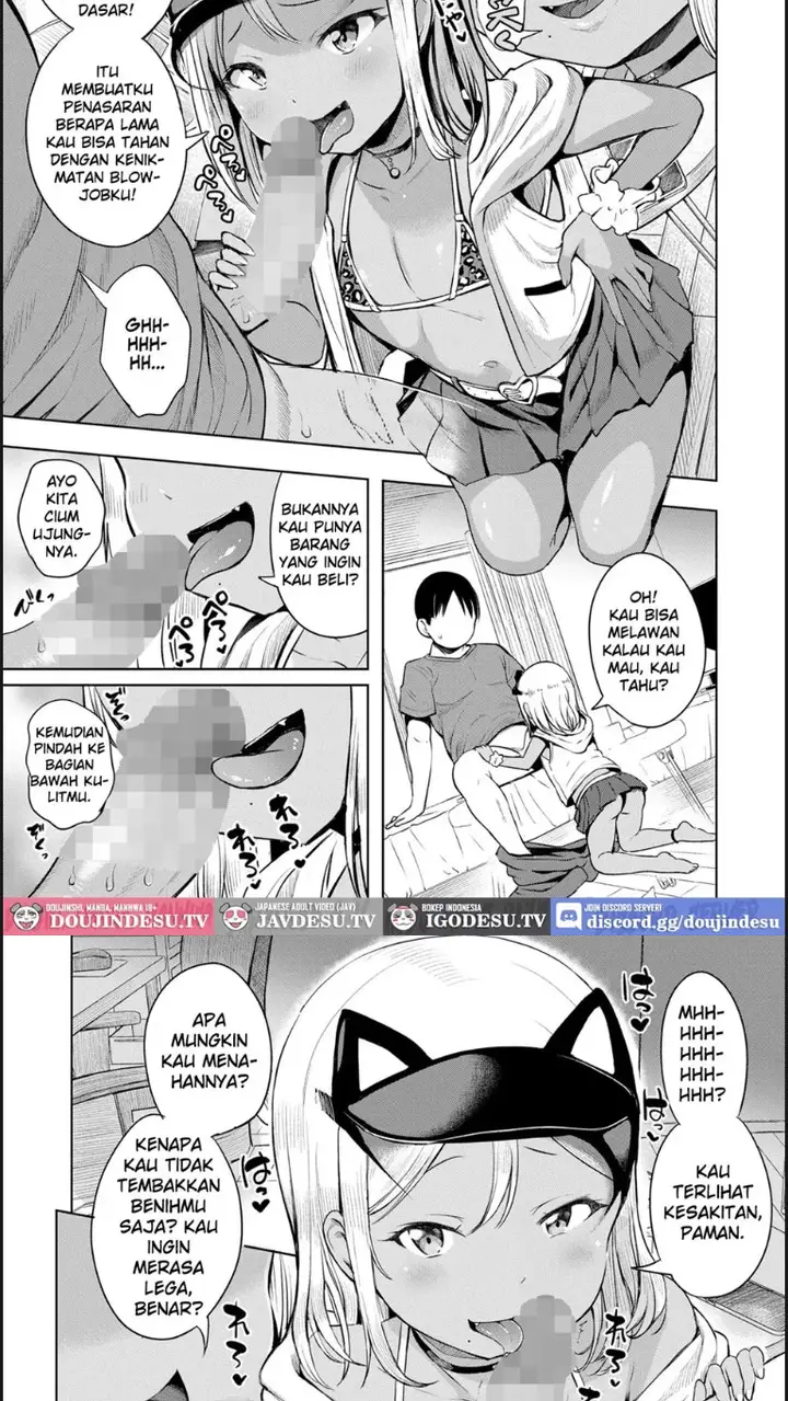 image-komik-manzoku-shita-to-omotteru-chapter-01-end-6/29