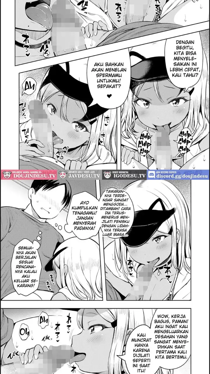 image-komik-manzoku-shita-to-omotteru-chapter-01-end-7/29
