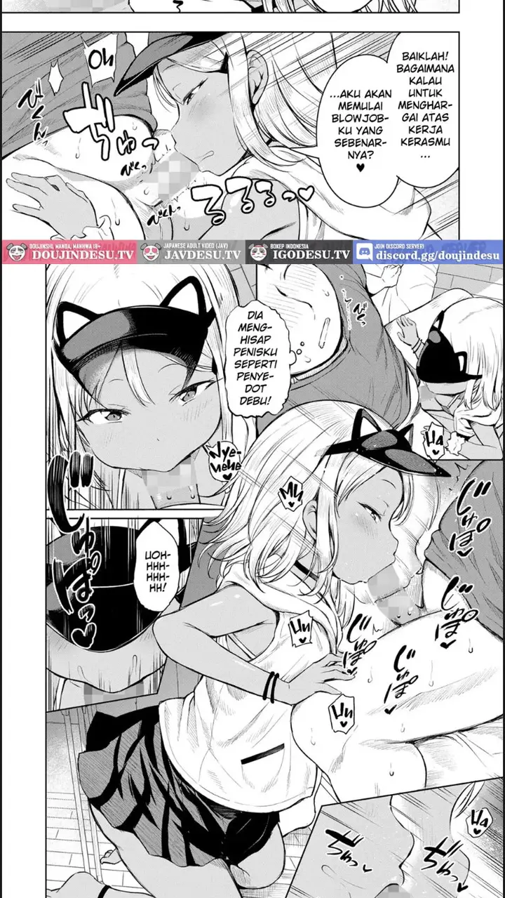 image-komik-manzoku-shita-to-omotteru-chapter-01-end-8/29