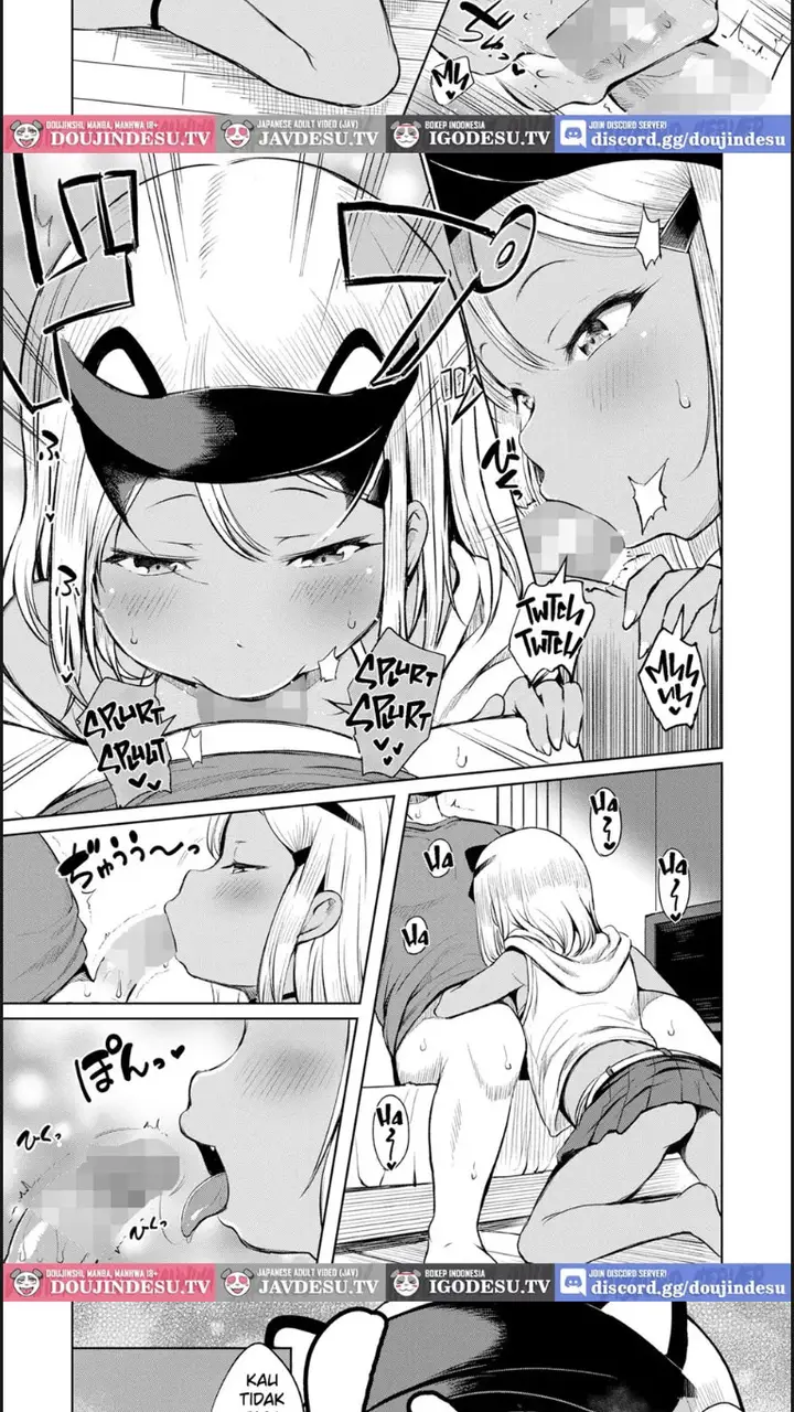 image-komik-manzoku-shita-to-omotteru-chapter-01-end-9/29