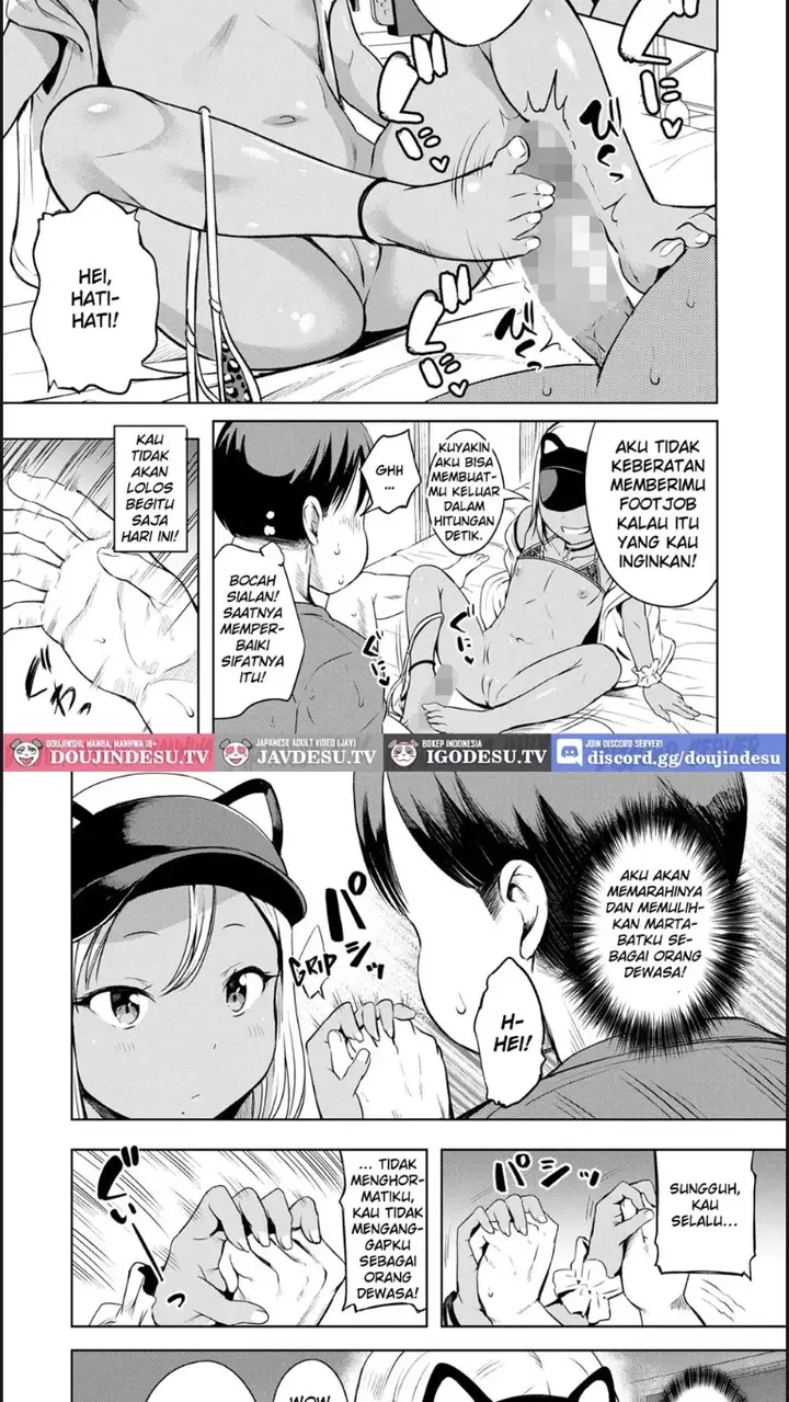 image-komik-manzoku-shita-to-omotteru-chapter-01-end-11/29