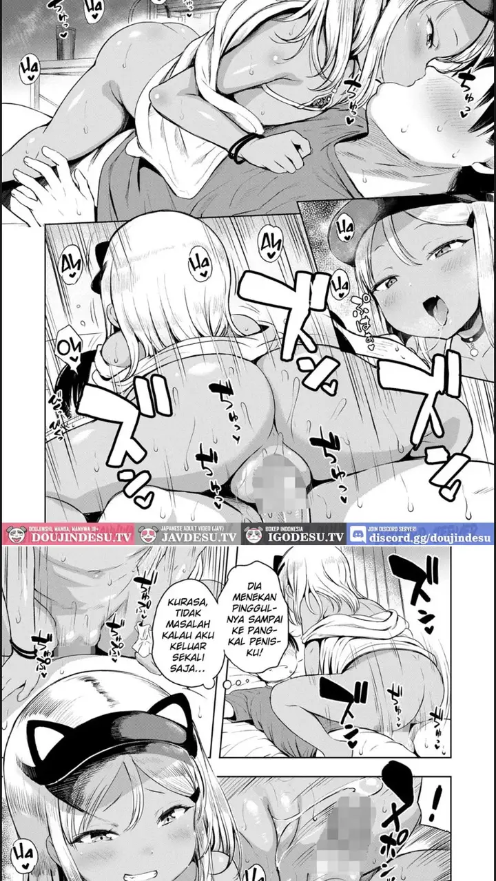 image-komik-manzoku-shita-to-omotteru-chapter-01-end-15/29