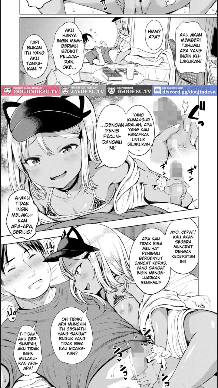 image-komik-manzoku-shita-to-omotteru-chapter-01-end-17/29