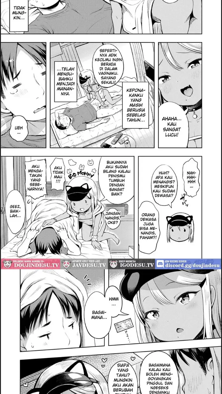 image-komik-manzoku-shita-to-omotteru-chapter-01-end-19/29