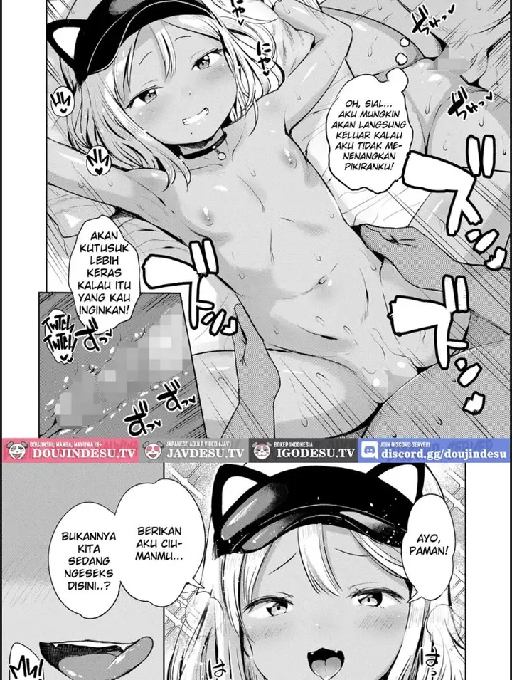 image-komik-manzoku-shita-to-omotteru-chapter-01-end-24/29