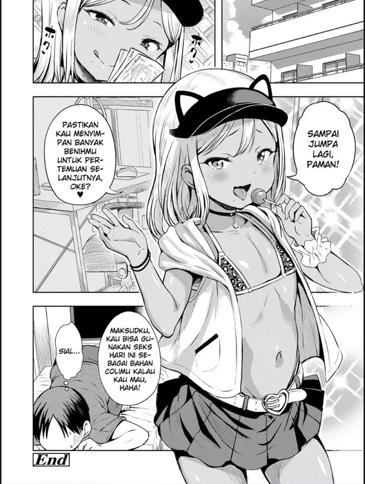 image-komik-manzoku-shita-to-omotteru-chapter-01-end-28/29