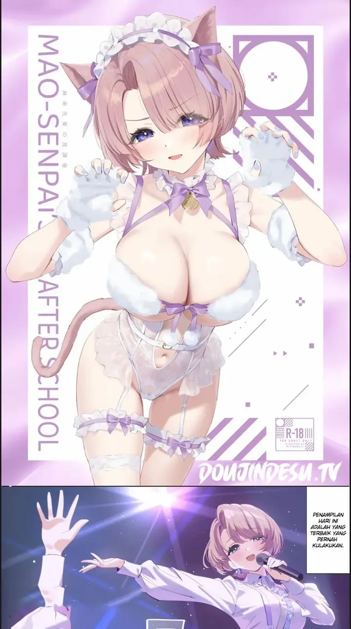 image-komik-mao-senpai-no-houkago-chapter-01-end-0/23