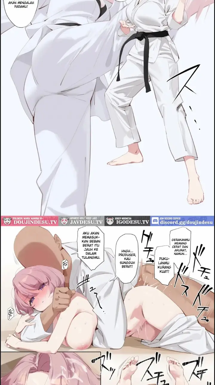 image-komik-mao-senpai-no-houkago-chapter-01-end-5/23