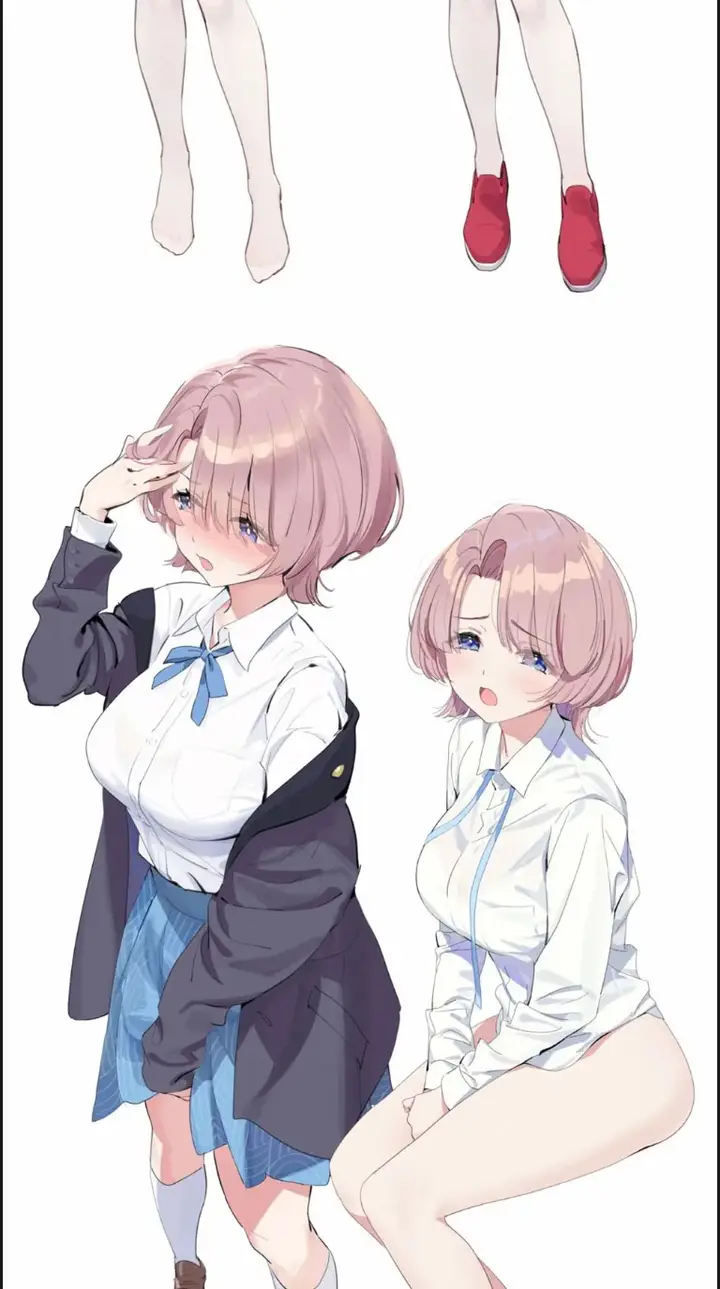 image-komik-mao-senpai-no-houkago-chapter-01-end-19/23