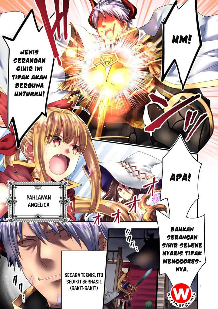 image-komik-maou-desu-onna-yuusha-no-hahaoya-to-saikon-shita-no-de-onna-yuusha-ga-giri-no-musume-ni-narimashita-chapter-1-0/33