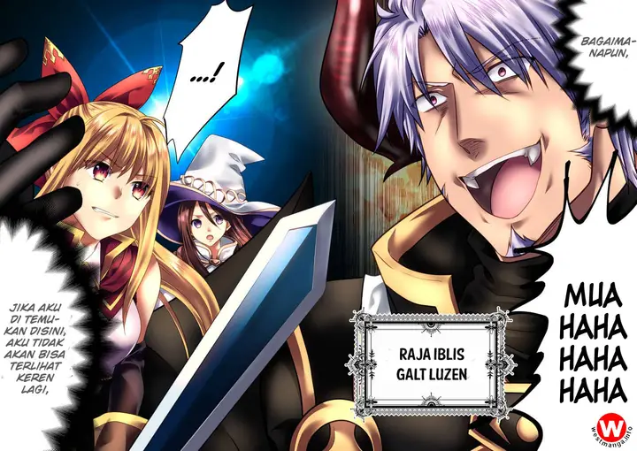 image-komik-maou-desu-onna-yuusha-no-hahaoya-to-saikon-shita-no-de-onna-yuusha-ga-giri-no-musume-ni-narimashita-chapter-1-2/33