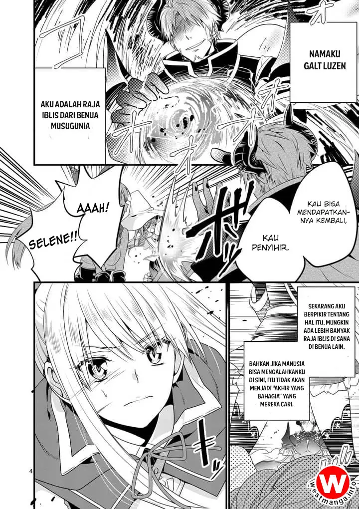 image-komik-maou-desu-onna-yuusha-no-hahaoya-to-saikon-shita-no-de-onna-yuusha-ga-giri-no-musume-ni-narimashita-chapter-1-3/33