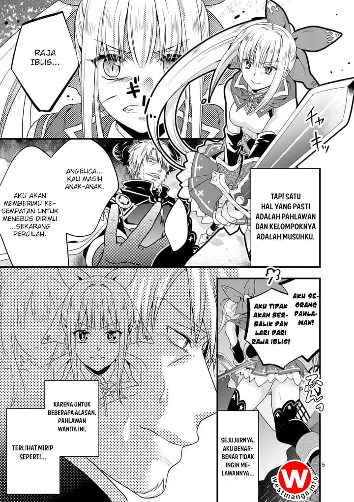 image-komik-maou-desu-onna-yuusha-no-hahaoya-to-saikon-shita-no-de-onna-yuusha-ga-giri-no-musume-ni-narimashita-chapter-1-4/33