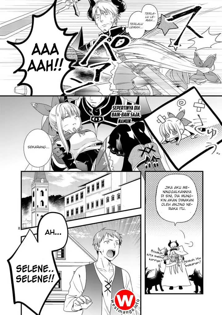image-komik-maou-desu-onna-yuusha-no-hahaoya-to-saikon-shita-no-de-onna-yuusha-ga-giri-no-musume-ni-narimashita-chapter-1-7/33