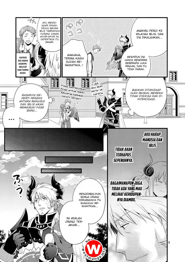 image-komik-maou-desu-onna-yuusha-no-hahaoya-to-saikon-shita-no-de-onna-yuusha-ga-giri-no-musume-ni-narimashita-chapter-1-8/33