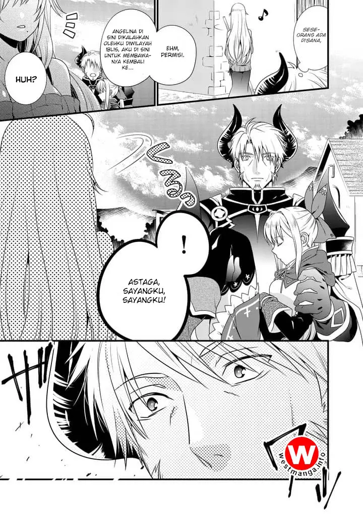 image-komik-maou-desu-onna-yuusha-no-hahaoya-to-saikon-shita-no-de-onna-yuusha-ga-giri-no-musume-ni-narimashita-chapter-1-11/33