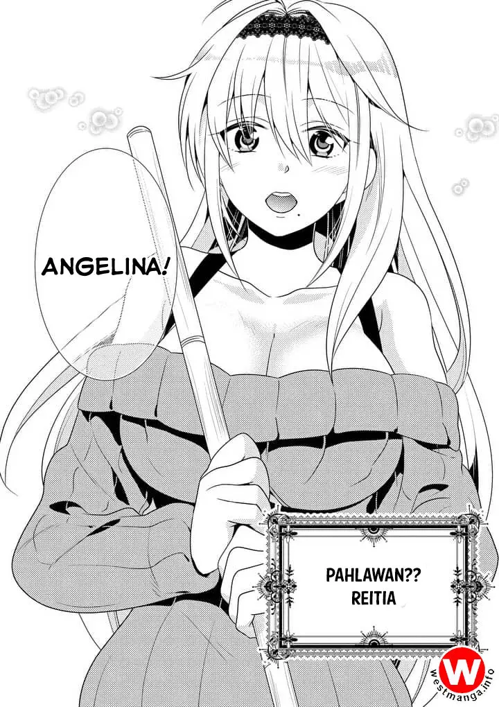 image-komik-maou-desu-onna-yuusha-no-hahaoya-to-saikon-shita-no-de-onna-yuusha-ga-giri-no-musume-ni-narimashita-chapter-1-12/33