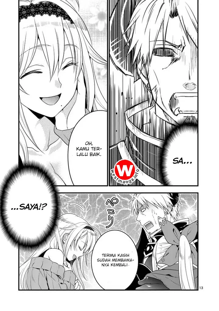 image-komik-maou-desu-onna-yuusha-no-hahaoya-to-saikon-shita-no-de-onna-yuusha-ga-giri-no-musume-ni-narimashita-chapter-1-13/33