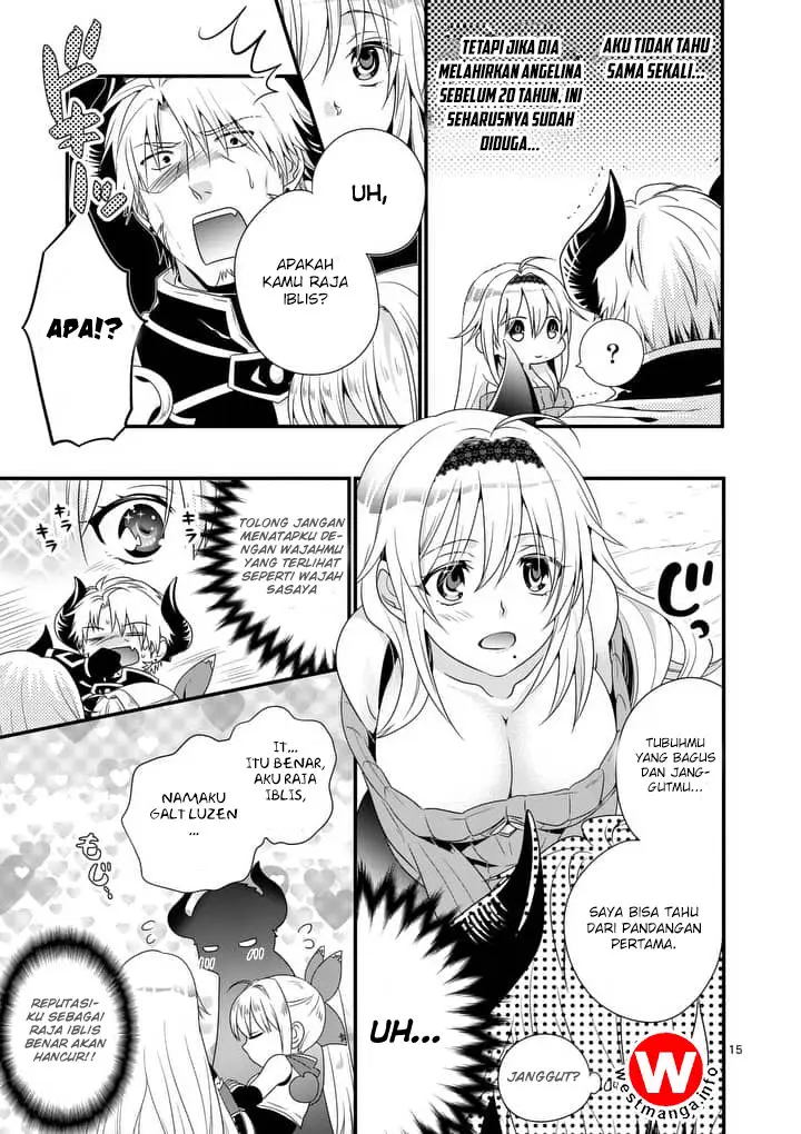 image-komik-maou-desu-onna-yuusha-no-hahaoya-to-saikon-shita-no-de-onna-yuusha-ga-giri-no-musume-ni-narimashita-chapter-1-15/33