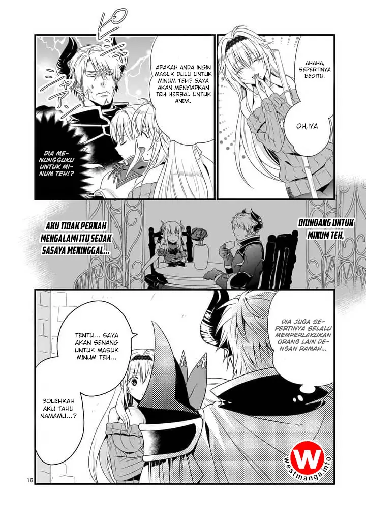 image-komik-maou-desu-onna-yuusha-no-hahaoya-to-saikon-shita-no-de-onna-yuusha-ga-giri-no-musume-ni-narimashita-chapter-1-16/33
