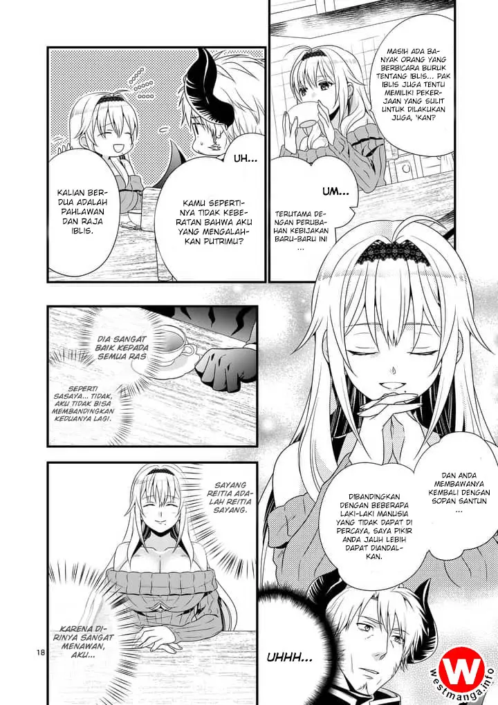 image-komik-maou-desu-onna-yuusha-no-hahaoya-to-saikon-shita-no-de-onna-yuusha-ga-giri-no-musume-ni-narimashita-chapter-1-18/33